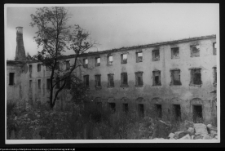 Supraśl, pobazyliański zespół cerkiewno-klasztorny