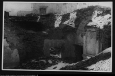 Supraśl, pobazyliański zesp&oacute;ł cerkiewno-klasztorny