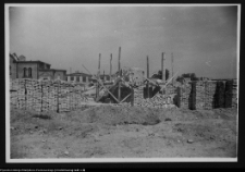 Supraśl, pobazyliański zespół cerkiewno-klasztorny