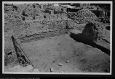 Supraśl, pobazyliański zesp&oacute;ł cerkiewno-klasztorny