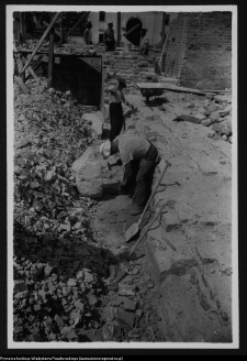 Supraśl, pobazyliański zesp&oacute;ł cerkiewno-klasztorny