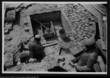 Supraśl, pobazyliański zesp&oacute;ł cerkiewno-klasztorny