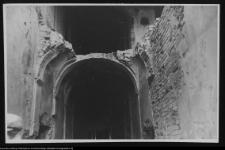 Supraśl, pobazyliański zesp&oacute;ł cerkiewno-klasztorny