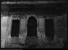 Supraśl, pobazyliański zesp&oacute;ł cerkiewno-klasztorny