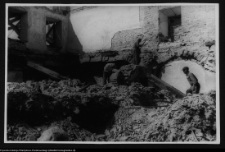 Supraśl, pobazyliański zespół cerkiewno-klasztorny