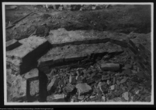 Supraśl, pobazyliański zesp&oacute;ł cerkiewno-klasztorny