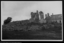 Supraśl, pobazyliański zesp&oacute;ł cerkiewno-klasztorny