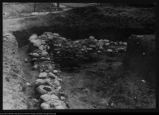 Supraśl, pobazyliański zespół cerkiewno-klasztorny