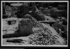 Supraśl, pobazyliański zesp&oacute;ł cerkiewno-klasztorny