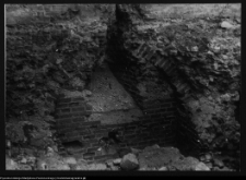 Supraśl, pobazyliański zesp&oacute;ł cerkiewno-klasztorny