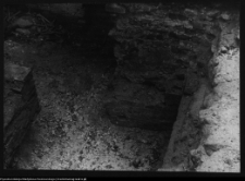 Supraśl, pobazyliański zesp&oacute;ł cerkiewno-klasztorny