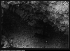 Supraśl, pobazyliański zesp&oacute;ł cerkiewno-klasztorny