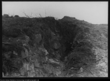 Supraśl, pobazyliański zesp&oacute;ł cerkiewno-klasztorny