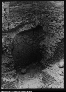 Supraśl, pobazyliański zespół cerkiewno-klasztorny