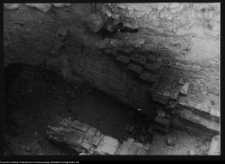 Supraśl, pobazyliański zesp&oacute;ł cerkiewno-klasztorny