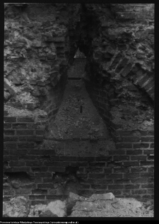 Supraśl, pobazyliański zespół cerkiewno-klasztorny