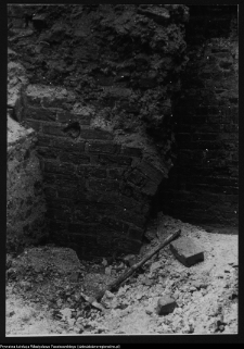 Supraśl, pobazyliański zesp&oacute;ł cerkiewno-klasztorny