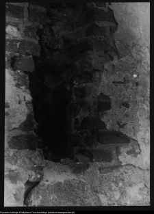 Supraśl, pobazyliański zespół cerkiewno-klasztorny