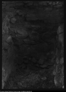 Supraśl, pobazyliański zesp&oacute;ł cerkiewno-klasztorny