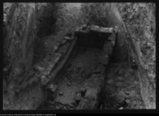 Supraśl, pobazyliański zesp&oacute;ł cerkiewno-klasztorny