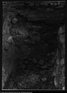 Supraśl, pobazyliański zespół cerkiewno-klasztorny