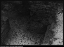 Supraśl, pobazyliański zesp&oacute;ł cerkiewno-klasztorny