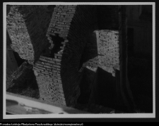 Supraśl, pobazyliański zespół cerkiewno-klasztorny