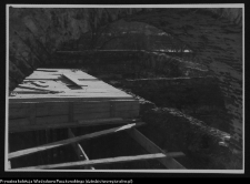 Supraśl, pobazyliański zespół cerkiewno-klasztorny