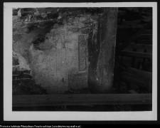 Supraśl, pobazyliański zespół cerkiewno-klasztorny