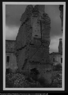 Supraśl, pobazyliański zesp&oacute;ł cerkiewno-klasztorny