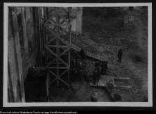 Supraśl, pobazyliański zespół cerkiewno-klasztorny