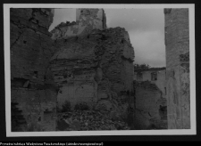 Supraśl, pobazyliański zesp&oacute;ł cerkiewno-klasztorny