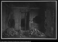 Supraśl, pobazyliański zesp&oacute;ł cerkiewno-klasztorny