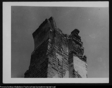 Supraśl, pobazyliański zespół cerkiewno-klasztorny