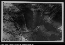 Supraśl, pobazyliański zespół cerkiewno-klasztorny