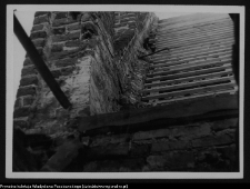 Supraśl, pobazyliański zesp&oacute;ł cerkiewno-klasztorny