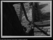 Supraśl, pobazyliański zesp&oacute;ł cerkiewno-klasztorny