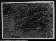 Supraśl, pobazyliański zesp&oacute;ł cerkiewno-klasztorny