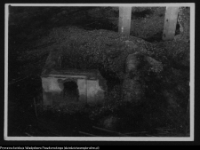 Supraśl, pobazyliański zespół cerkiewno-klasztorny