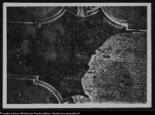 Supraśl, pobazyliański zespół cerkiewno-klasztorny