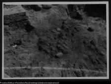 Supraśl, pobazyliański zespół cerkiewno-klasztorny