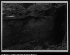 Supraśl, pobazyliański zespół cerkiewno-klasztorny