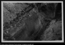 Supraśl, pobazyliański zesp&oacute;ł cerkiewno-klasztorny