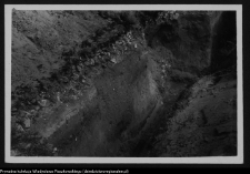 Supraśl, pobazyliański zespół cerkiewno-klasztorny