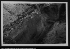 Supraśl, pobazyliański zesp&oacute;ł cerkiewno-klasztorny