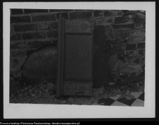 Supraśl, pobazyliański zespół cerkiewno-klasztorny