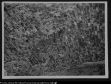 Supraśl, pobazyliański zesp&oacute;ł cerkiewno-klasztorny