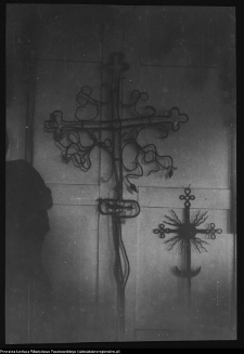 Wigry : zesp&oacute;ł klasztorno-kościelny