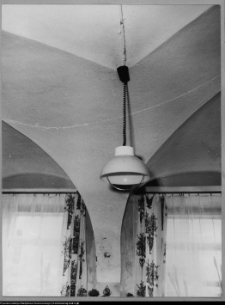 Szczuczyn, Dom Szczuków