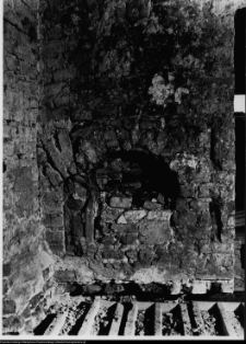 Szczuczyn, Dom Szczuków